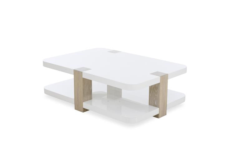 cadence-cocktail-table---sand-cerused-CA2-607