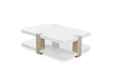 cadence-cocktail-table---sand-cerused-CA2-607