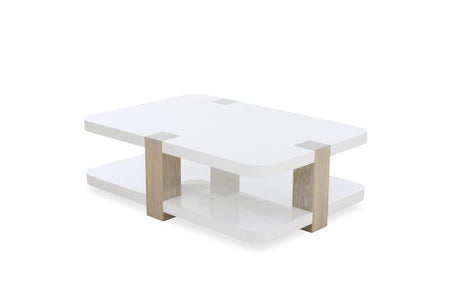 cadence-cocktail-table---sand-cerused-CA2-607