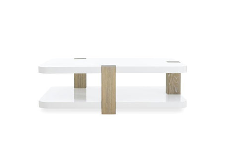 cadence-cocktail-table---sand-cerused-CA2-607