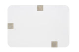 cadence-cocktail-table---sand-cerused-CA2-607