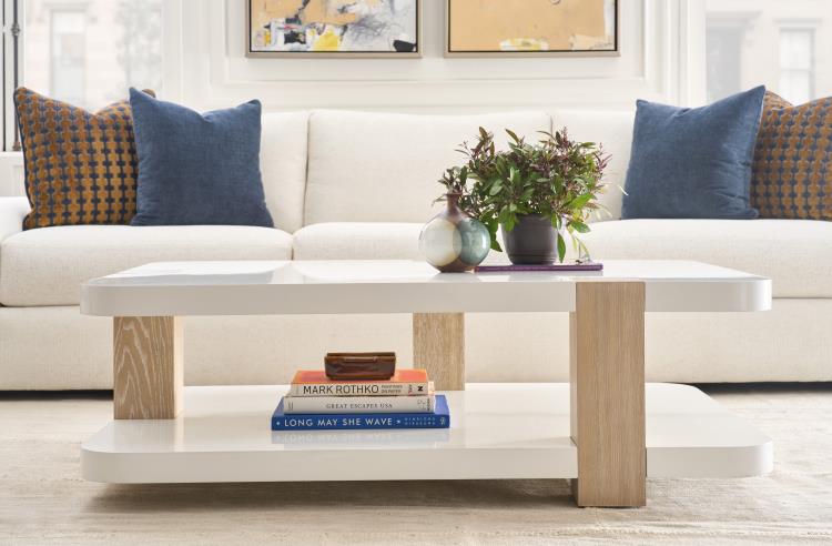 cadence-cocktail-table---sand-cerused-CA2-607