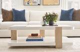 cadence-cocktail-table---sand-cerused-CA2-607