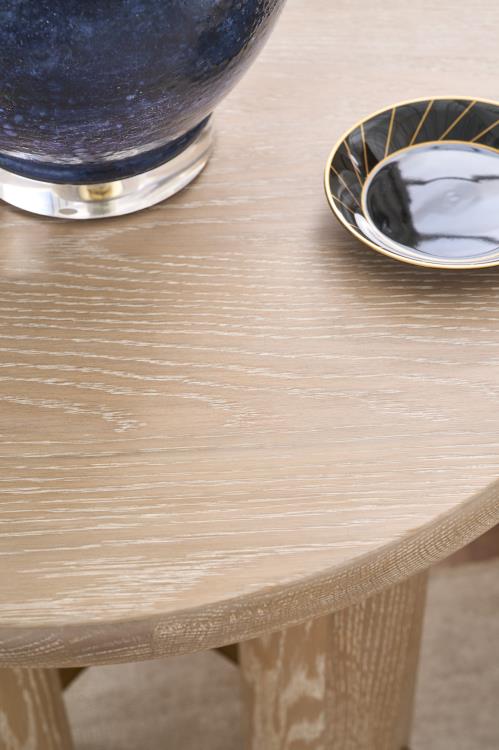 cadence-side-table---sand-cerused-CA2-622