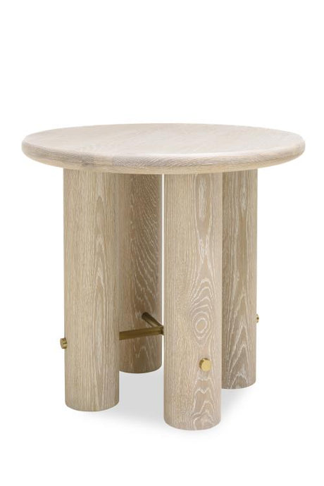 cadence-side-table---sand-cerused-CA2-622