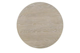 cadence-side-table---sand-cerused-CA2-622