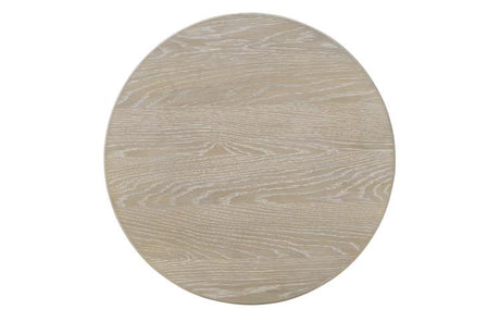 cadence-side-table---sand-cerused-CA2-622