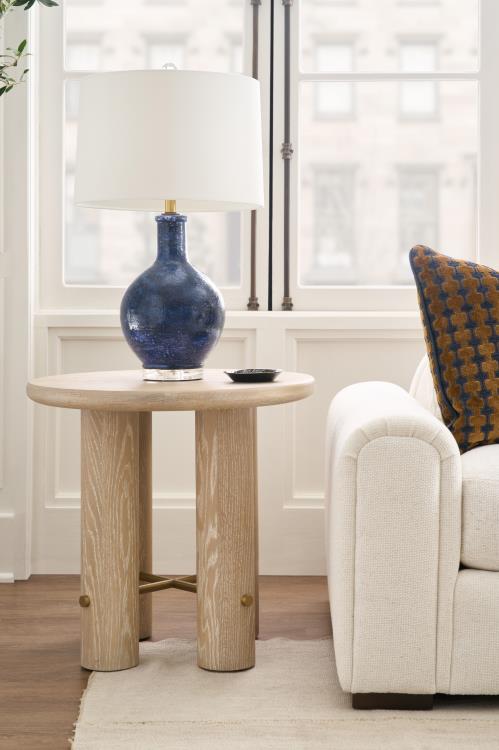 cadence-side-table---sand-cerused-CA2-622