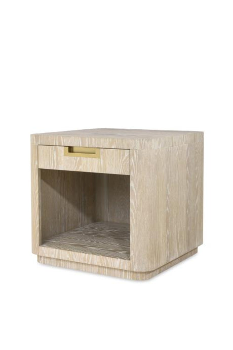 cadence-lamp-table---sand-cerused-CA2-624
