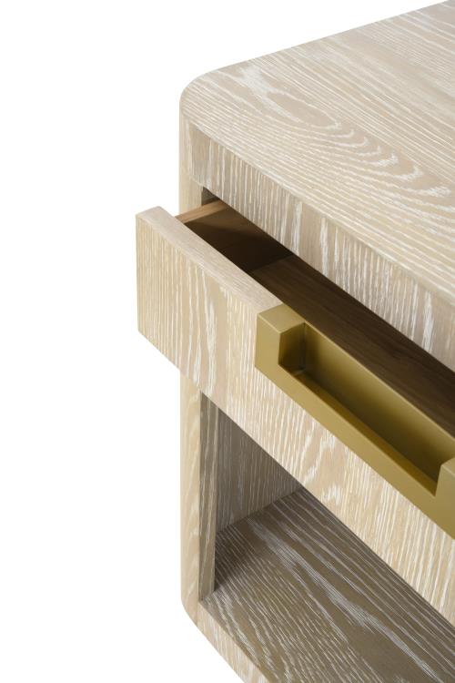 cadence-lamp-table---sand-cerused-CA2-624