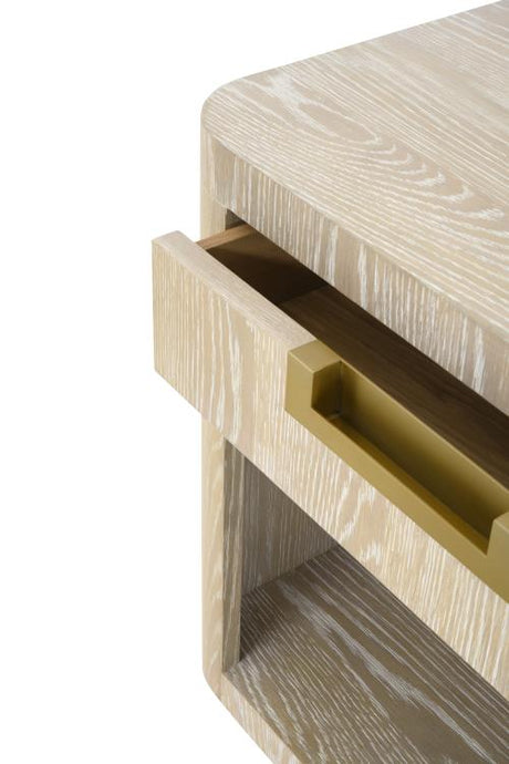 cadence-lamp-table---sand-cerused-CA2-624