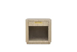 cadence-lamp-table---sand-cerused-CA2-624