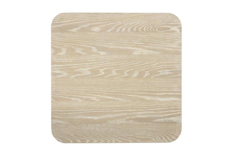 cadence-lamp-table---sand-cerused-CA2-624