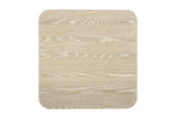 cadence-lamp-table---sand-cerused-CA2-624