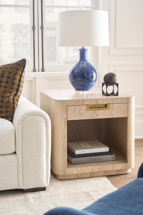 cadence-lamp-table---sand-cerused-CA2-624