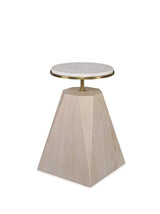 cadence-accent-table---sand-cerused-CA2-631