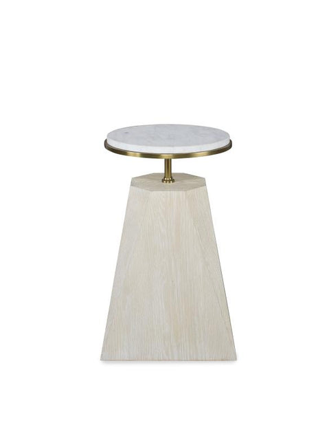cadence-accent-table---sand-cerused-CA2-631
