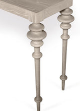 cadence-console-table---sand-cerused-CA2-722