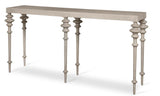 cadence-console-table---sand-cerused-CA2-722