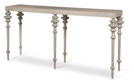 cadence-console-table---sand-cerused-CA2-722