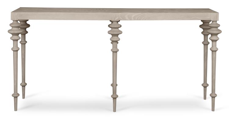 cadence-console-table---sand-cerused-CA2-722