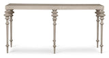 cadence-console-table---sand-cerused-CA2-722