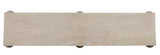 cadence-console-table---sand-cerused-CA2-722