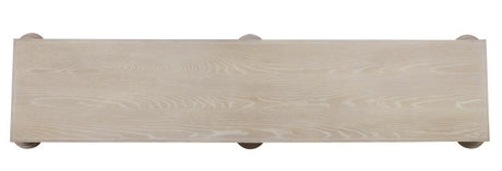 cadence-console-table---sand-cerused-CA2-722