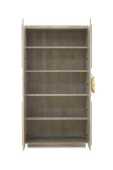 cadence-wardrobe---sand-cerused-CA2-726