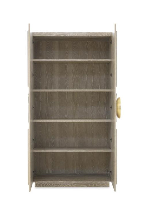 cadence-wardrobe---sand-cerused-CA2-726