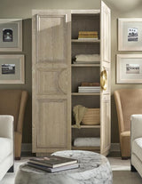 cadence-wardrobe---sand-cerused-CA2-726