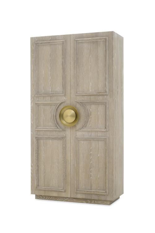 cadence-wardrobe---sand-cerused-CA2-726