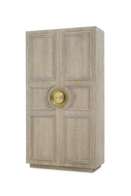 cadence-wardrobe---sand-cerused-CA2-726