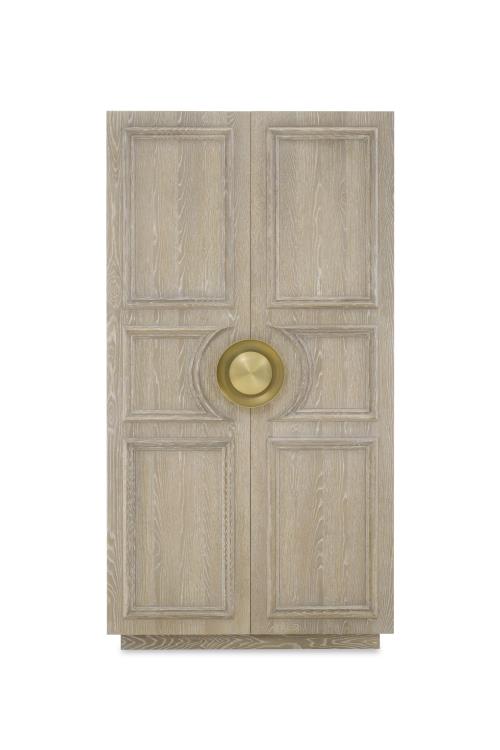 cadence-wardrobe---sand-cerused-CA2-726