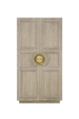cadence-wardrobe---sand-cerused-CA2-726