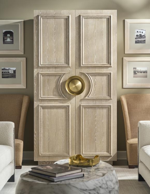 cadence-large-bunching-cocktail-table-CAA-605
