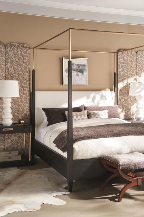 cadence-single-drawer-nightstand---mocha-CA3-221