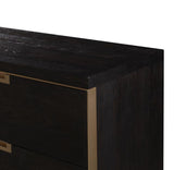 cadence-six-drawer-dresser---mocha-CA3-205