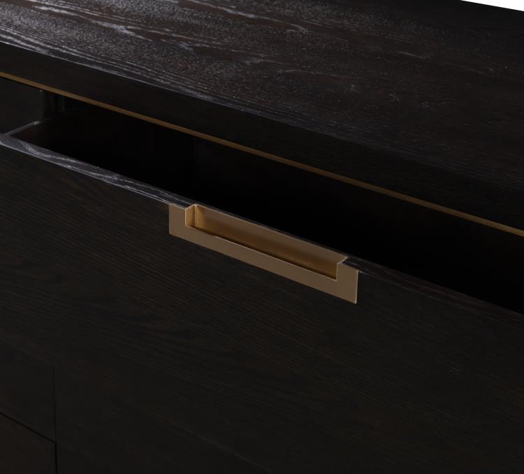 cadence-six-drawer-dresser---mocha-CA3-205