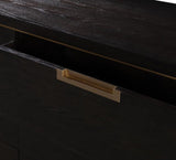 cadence-six-drawer-dresser---mocha-CA3-205