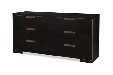 cadence-six-drawer-dresser---mocha-CA3-205