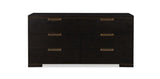 cadence-six-drawer-dresser---mocha-CA3-205