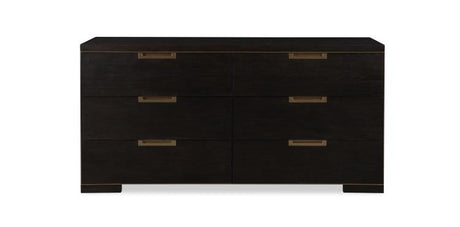 cadence-six-drawer-dresser---mocha-CA3-205