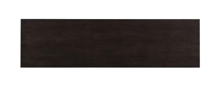 cadence-six-drawer-dresser---mocha-CA3-205