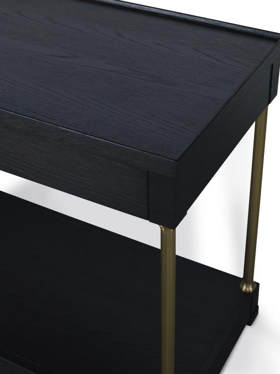 cadence-single-drawer-nightstand---mocha-CA3-221
