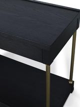 cadence-single-drawer-nightstand---mocha-CA3-221