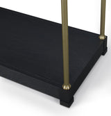 cadence-single-drawer-nightstand---mocha-CA3-221