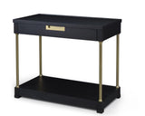 cadence-single-drawer-nightstand---mocha-CA3-221