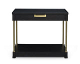 cadence-single-drawer-nightstand---mocha-CA3-221