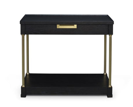 cadence-single-drawer-nightstand---mocha-CA3-221